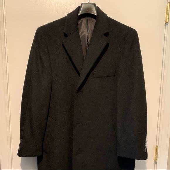 Lauren Ralph Lauren | Jackets \u0026 Coats 